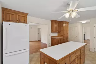 31 Gage Rd, Bedford, NH 03110 - Photo 19