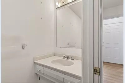 31 Gage Road, Bedford, NH 03110 - Photo 33