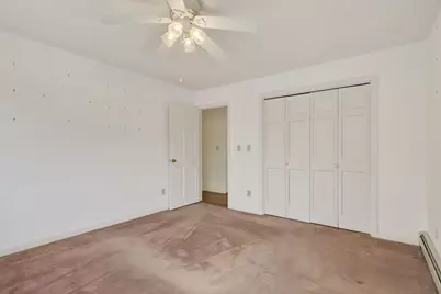 31 Gage Road, Bedford, NH 03110 - Photo 41