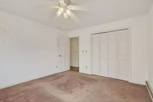 31 Gage Rd, Bedford, NH 03110 - Photo 41