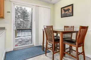 56 Grandview Loop, Wakefield, NH 03872 - Photo 5