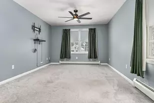 56 Grandview Loop, Wakefield, NH 03872 - Photo 13