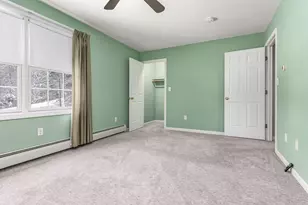 56 Grandview Loop, Wakefield, NH 03872 - Photo 21
