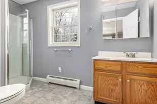 56 Grandview Loop, Wakefield, NH 03872 - Photo 23