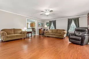 56 Grandview Loop, Wakefield, NH 03872 - Photo 11