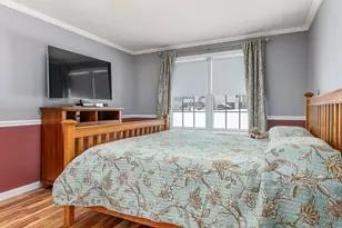 56 Grandview Loop, Wakefield, NH 03872 - Photo 21