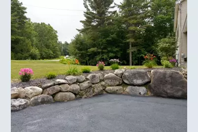 56 Grandview Loop, Wakefield, NH 03872 - Photo 31