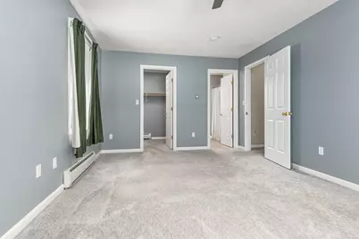 56 Grandview Loop, Wakefield, NH 03872 - Photo 15