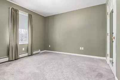 56 Grandview Loop, Wakefield, NH 03872 - Photo 17