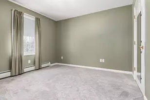 56 Grandview Loop, Wakefield, NH 03872 - Photo 17