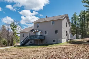 56 Grandview Loop, Wakefield, NH 03872 - Photo 33
