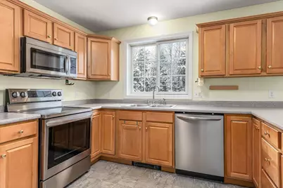 56 Grandview Loop, Wakefield, NH 03872 - Photo 3