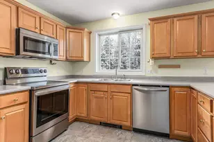 56 Grandview Loop, Wakefield, NH 03872 - Photo 3