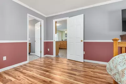 56 Grandview Loop, Wakefield, NH 03872 - Photo 23