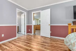 56 Grandview Loop, Wakefield, NH 03872 - Photo 23