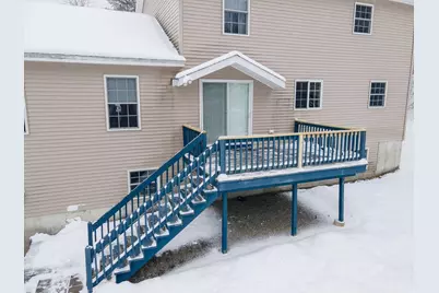 56 Grandview Loop, Wakefield, NH 03872 - Photo 29