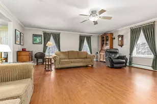 56 Grandview Loop, Wakefield, NH 03872 - Photo 13
