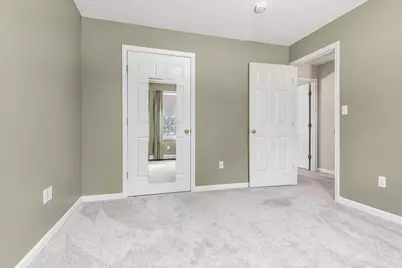 56 Grandview Loop, Wakefield, NH 03872 - Photo 19