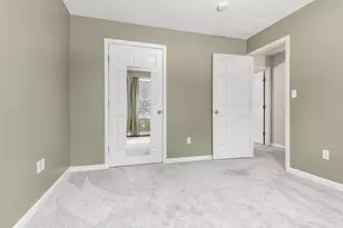 56 Grandview Loop, Wakefield, NH 03872 - Photo 19