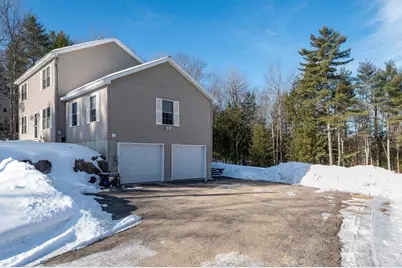 56 Grandview Loop, Wakefield, NH 03872 - Photo 33