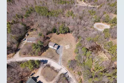 56 Grandview Loop, Wakefield, NH 03872 - Photo 33
