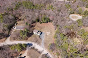 56 Grandview Loop, Wakefield, NH 03872 - Photo 33