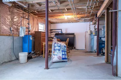 56 Grandview Loop, Wakefield, NH 03872 - Photo 27