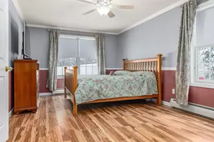 56 Grandview Loop, Wakefield, NH 03872 - Photo 17