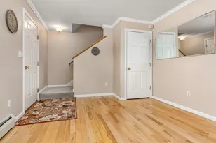 56 Grandview Loop, Wakefield, NH 03872 - Photo 9
