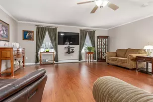 56 Grandview Loop, Wakefield, NH 03872 - Photo 11