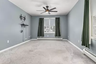 56 Grandview Loop, Wakefield, NH 03872 - Photo 15