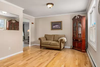 56 Grandview Loop, Wakefield, NH 03872 - Photo 7
