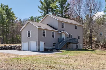 56 Grandview Loop, Wakefield, NH 03872 - Photo 31