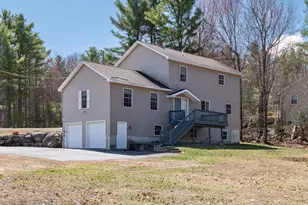 56 Grandview Loop, Wakefield, NH 03872 - Photo 31