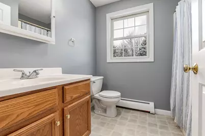 56 Grandview Loop, Wakefield, NH 03872 - Photo 17