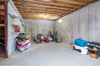 56 Grandview Loop, Wakefield, NH 03872 - Photo 27