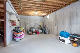 56 Grandview Loop, Wakefield, NH 03872 - Photo 27
