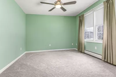 56 Grandview Loop, Wakefield, NH 03872 - Photo 21