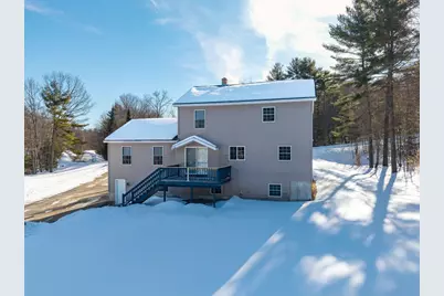 56 Grandview Loop, Wakefield, NH 03872 - Photo 31