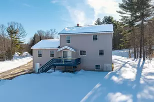 56 Grandview Loop, Wakefield, NH 03872 - Photo 31