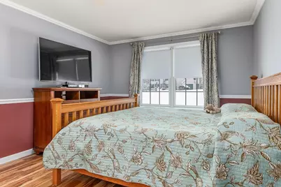 56 Grandview Loop, Wakefield, NH 03872 - Photo 23