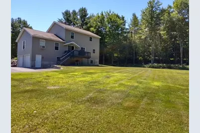 56 Grandview Loop, Wakefield, NH 03872 - Photo 3