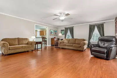 56 Grandview Loop, Wakefield, NH 03872 - Photo 13