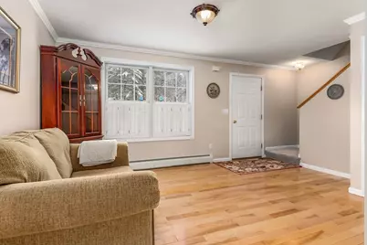 56 Grandview Loop, Wakefield, NH 03872 - Photo 9
