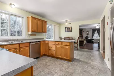 56 Grandview Loop, Wakefield, NH 03872 - Photo 3