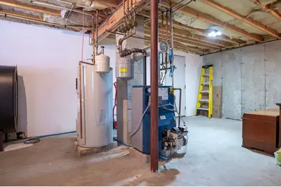 56 Grandview Loop, Wakefield, NH 03872 - Photo 25