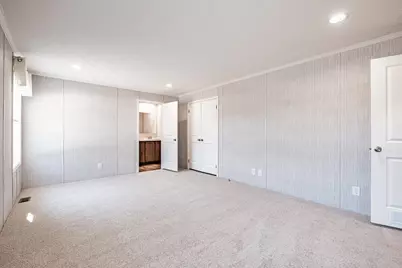 75 Diamondback Drive, Rochester, NH 03868 - Photo 19
