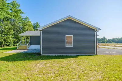 75 Diamondback Drive, Rochester, NH 03868 - Photo 41