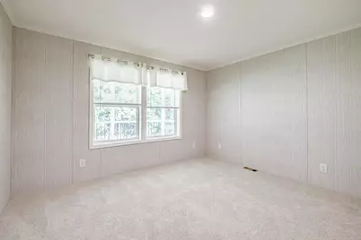 75 Diamondback Drive, Rochester, NH 03868 - Photo 31