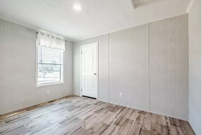 75 Diamondback Drive, Rochester, NH 03868 - Photo 39